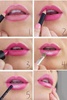 makeup ideas screenshot 2