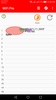 WiFi Manager Pro screenshot 6