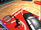 SlamDunk screenshot 17