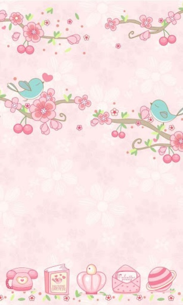 Lovepetal - Preview 5