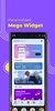 MotoHub by Swish screenshot 6