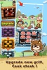 Chef Tycoon Steak King screenshot 12