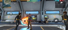 Free Fire screenshot 8