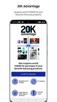 Samsung Shop for Android 2