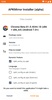 APKMirror Installer screenshot 18