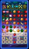 Space Fruits screenshot 11