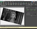 PhotoPad - Photo Editing Software screenshot 3