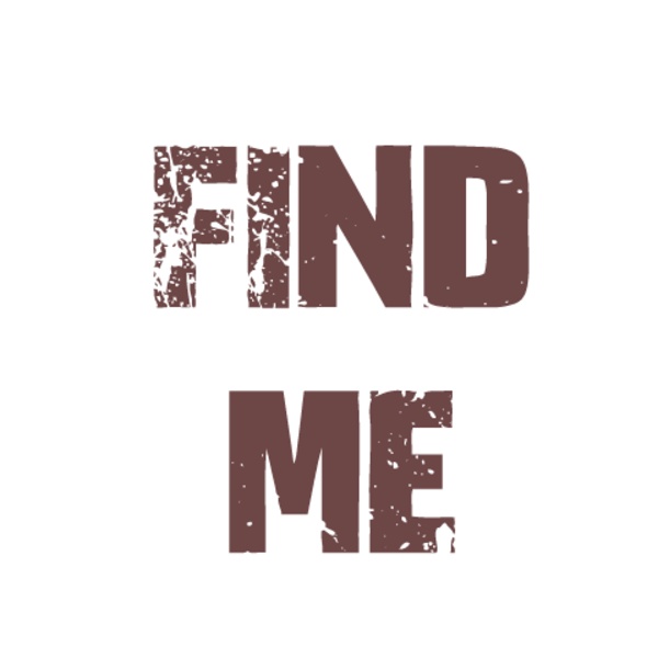 Find My Watch - Preview 1