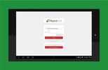 ParentMail screenshot 4