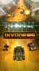 Tank Invaders screenshot 1