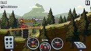 Hill Climb Racing 2 screenshot 4