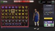 NBA 2K24 MyTEAM screenshot 1