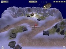 Concrete Defense screenshot 7