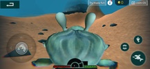 3DFish GROWING2021 screenshot 1