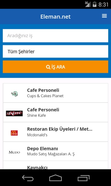 Eleman.net - Preview 14