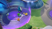 Pokémon UNITE screenshot 11