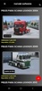 Truck Simulator Europa 3 Skins screenshot 4