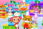 Main Street Pets Supermarket screenshot 6