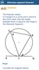 GCSE Maths Geometry Revision L screenshot 17