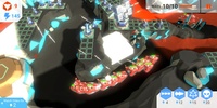 Stark Tower Defense screenshot 3