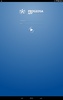 Progedsa App screenshot 2