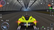 Real Car Driving: Racing Games screenshot 10