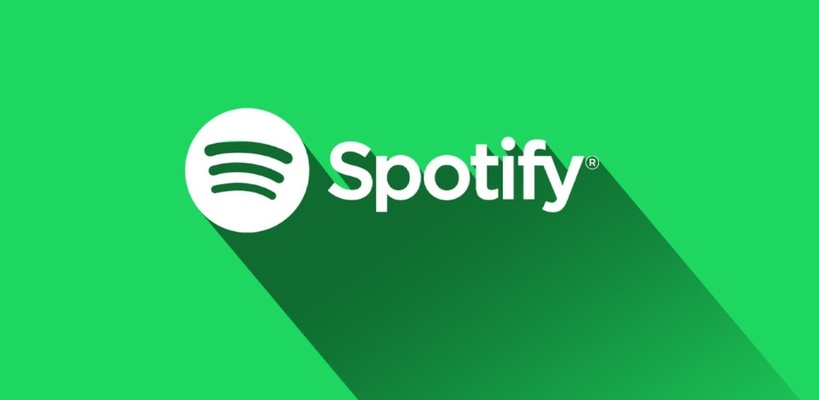 Скачать Spotify