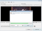 Free Video Editor screenshot 4