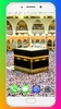 Mecca Wallpaper 4K screenshot 7