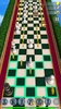 ChessFinity screenshot 2