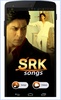 أغاني هندية Hindi Songs Free Download screenshot 3