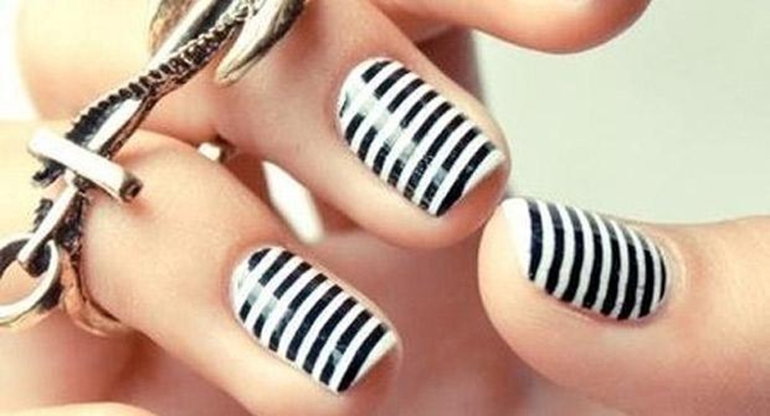 Paint Your Nails - Preview 2
