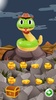 Talking Rattle Snake Jake Game screenshot 2