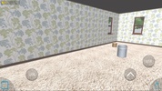 House Designer: Fix & Flip screenshot 5