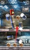 3D Can Knockdown: Tin Shoot screenshot 6