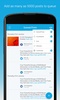 SocialPilot: Social Media Tool screenshot 3