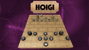 Hoigi - Tabletop Strategy screenshot 5