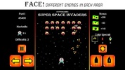 Space Invaders: Super Space screenshot 14