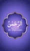 Surah Rehman Videos screenshot 5