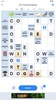 Crossword Master screenshot 9