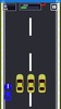 Speed Racing screenshot 6