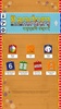 Random Numbers ( Hindi ) screenshot 1