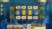 Solitaire Tales screenshot 7