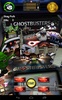 Ghostbusters Pinball screenshot 4