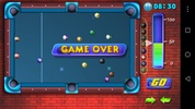 Ball Pool screenshot 1