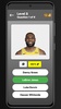 Basketball Quiz - NBA Quiz screenshot 4