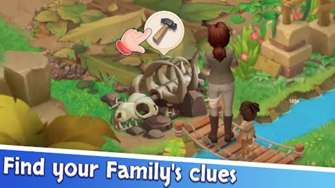 Marble Puzzle - Preview 9