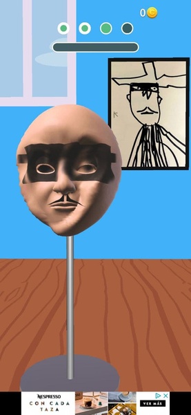 Sculpt People - Preview 10