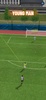 Soccer Super Star screenshot 1