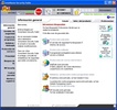 ZoneAlarm Internet Security Suite screenshot 3